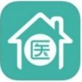 东莞疾控香港最近15期开奖号码软件app