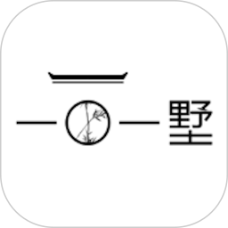 一田一墅2022最新版香港最近15期开奖号码软件app