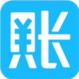 账王记账香港最近15期开奖号码软件app
