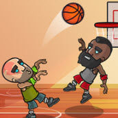 篮球对决完整版🔸迪士尼彩票乐园官方网站app