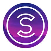Sweatcoin中文版香港最近15期开奖号码软件app