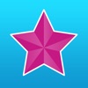 video star苹果版最新2022香港最近15期开奖号码软件app