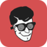 deepnode香港最近15期开奖号码软件app