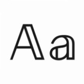 Fonts字体apk香港6合开奖官网版香港最近15期开奖号码软件app