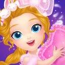 莉比小公主的疯狂派对🔸迪士尼彩票乐园官方网站app
