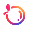 米柚壁纸香港最近15期开奖号码软件app