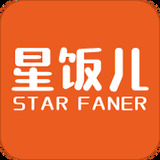 星饭儿香港最近15期开奖号码软件app