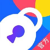 锁屏君香港最近15期开奖号码软件app
