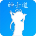 绅士道漫画资源站香港最近15期开奖号码软件app