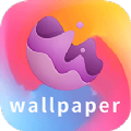 wallpaper香港最近15期开奖号码软件app