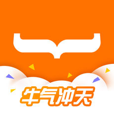 小牛在线最新版香港最近15期开奖号码软件app