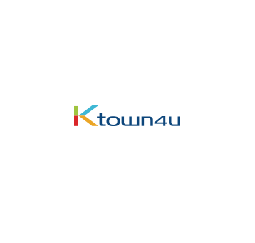 k4town香港最近15期开奖号码软件app