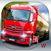 欧洲卡车司机2🔸迪士尼彩票乐园官方网站app