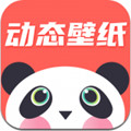田田动态壁纸香港最近15期开奖号码软件app