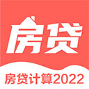 安家澳门六开奖结果2023开奖记录查询表香港最近15期开奖号码软件app