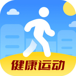 叮咚运动香港最近15期开奖号码软件app