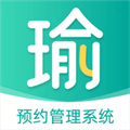 瑜小九免vip版香港最近15期开奖号码软件app