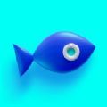 fishbowl香港最近15期开奖号码软件app