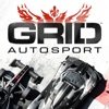 grid赛车🔸迪士尼彩票乐园官方网站app