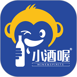 小酒喔香港最近15期开奖号码软件app