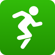 开心运动香港最近15期开奖号码软件app