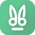 兔兔小说香港最近15期开奖号码软件app