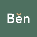 BenBen手帐香港最近15期开奖号码软件app
