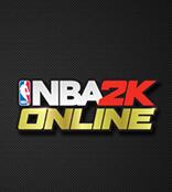 NBA2K online2🔸迪士尼彩票乐园官方网站app