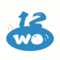 12wo动漫壁纸香港最近15期开奖号码软件app