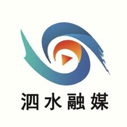 爱泗水香港最近15期开奖号码软件app