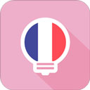 莱特法语背单词香港最近15期开奖号码软件app