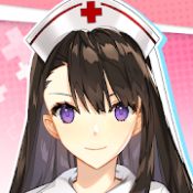 我的护士女友汉化版🔸迪士尼彩票乐园官方网站app