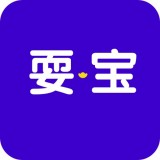 耍宝视频剪辑香港最近15期开奖号码软件app