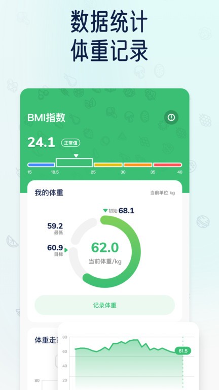 薄荷小熊2023年香港特马开奖记录香港最近15期开奖号码软件app 截图2
