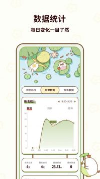 咕咕2023年香港特马开奖记录香港最近15期开奖号码软件app 截图1