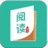 小布阅读香港最近15期开奖号码软件app