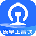 国铁吉讯香港最近15期开奖号码软件app