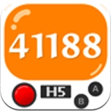 41188香港最快开奖结果开奖直播视频盒子香港最近15期开奖号码软件app