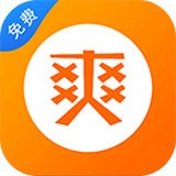 快爽小说香港最近15期开奖号码软件app