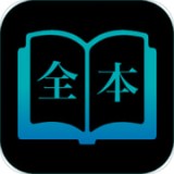 都市小说大全🔸迪士尼彩票乐园官方网站app