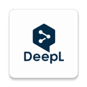deepl翻译香港最近15期开奖号码软件app
