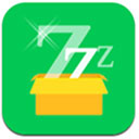 zfont3香港最近15期开奖号码软件app
