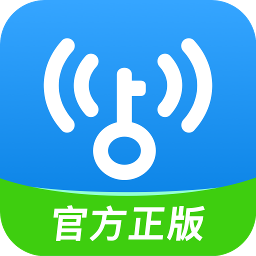 wifi万能钥匙香港最近15期开奖号码软件app