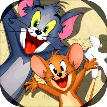 澳门开奖结果2023开奖记录查询和老鼠🔸迪士尼彩票乐园官方网站app