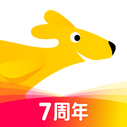 美团外卖香港最近15期开奖号码软件app