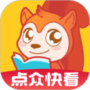 快看小说香港最近15期开奖号码软件app