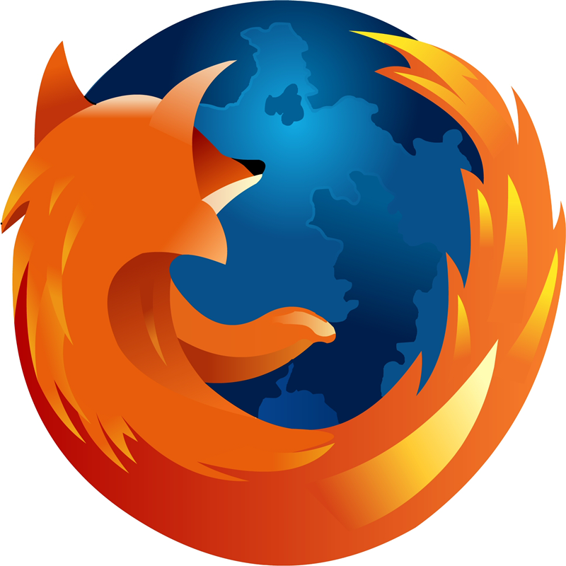 Firefox香港最近15期开奖号码软件app