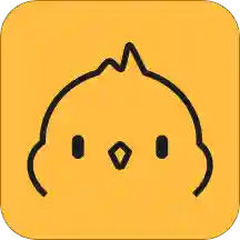 小鸡词典香港最近15期开奖号码软件app
