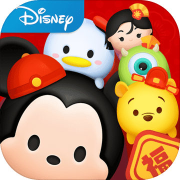 松松总动员🔸迪士尼彩票乐园官方网站app
