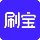 刷宝短视频香港最近15期开奖号码软件app